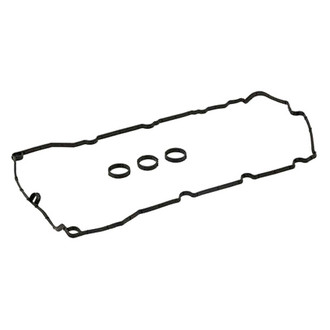 Elring® - Valve Cover Gasket Set