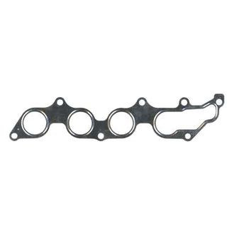 Elring® - Exhaust Manifold Gasket