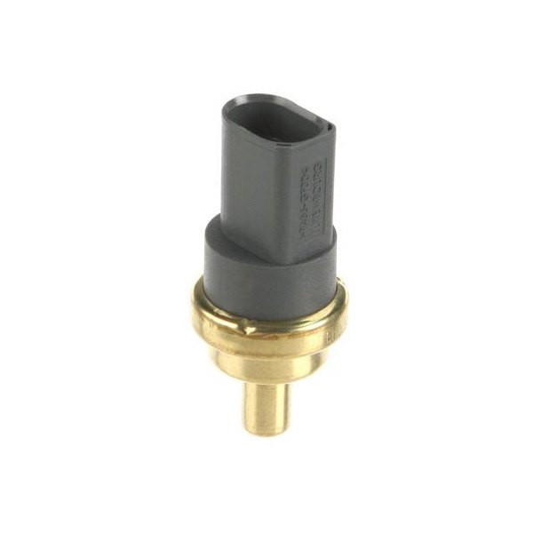 BECK/ARNLEY Engine Cooling Fan Switch 201-1777 - View #11