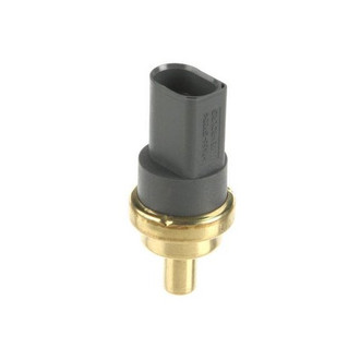 Elth® - Engine Coolant Temperature Sensor