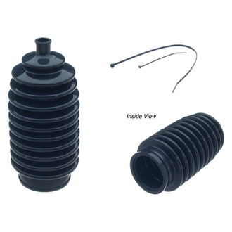 EMPI® - Driver Side Rack and Pinion Bellow Kit