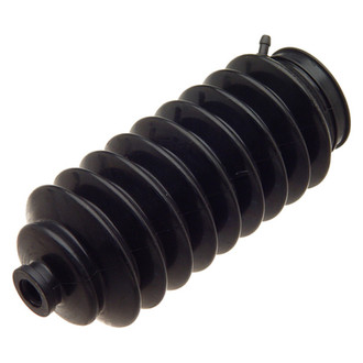 EMPI® - Driver Side Rack and Pinion Bellow Kit