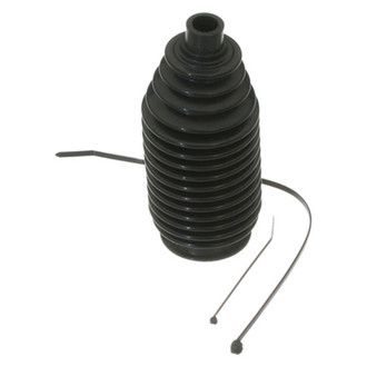 EMPI® - Driver or Passenger Side Rack and Pinion Bellow Kit