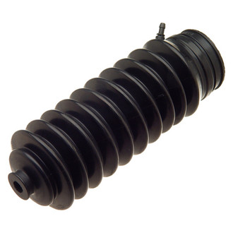 EMPI® - Passenger Side Rack and Pinion Bellow Kit