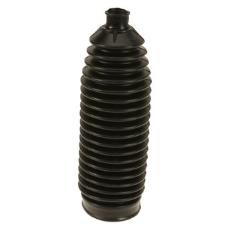 EMPI® - Front Rack and Pinion Bellow Kit