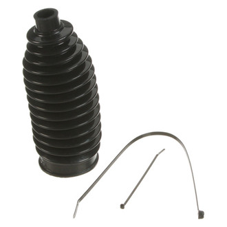 EMPI® - Driver or Passenger Side Rack and Pinion Bellow Kit