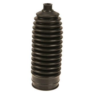 EMPI® - Driver Side Rack and Pinion Bellow Kit