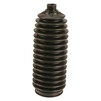 EMPI® - Driver or Passenger Side Rack and Pinion Bellow Kit