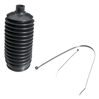 EMPI® - Rack and Pinion Bellow Kit