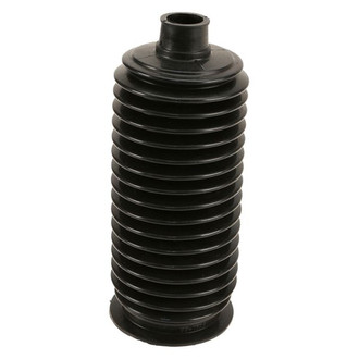 EMPI® - Rack and Pinion Bellow Kit