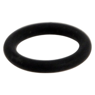 Eurospare® - Fuel Filter O-Ring