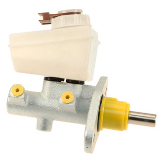 Eurospare® - Brake Master Cylinder