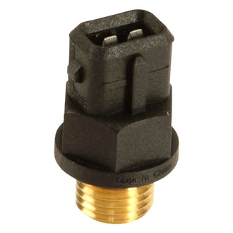 Eurospare® - Fuel Temperature Sensor