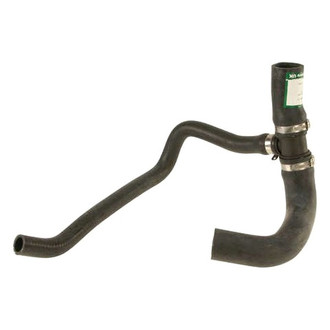 Eurospare® - Engine Coolant Radiator Hose