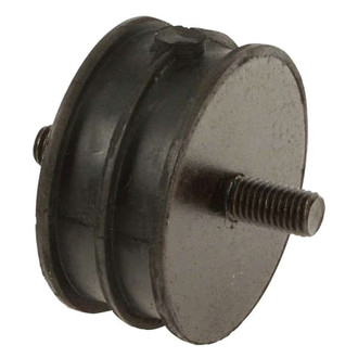Eurospare® - Engine Mount