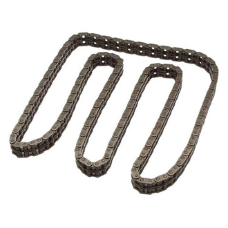 Eurospare® - Timing Chain