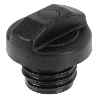 Eurospare® - Fuel Tank Cap