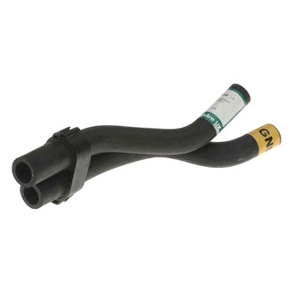 Eurospare® - HVAC Heater Hose