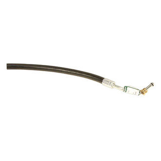 Eurospare® - Power Steering Return Hose