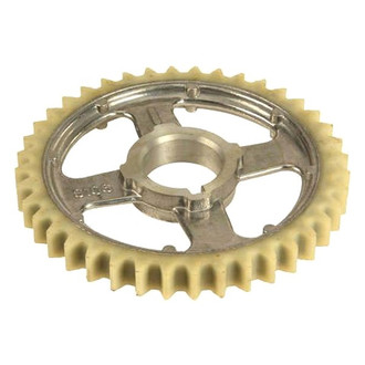 Eurospare® - Single Row Camshaft Gear