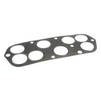 Eurospare® - Upper Fuel Injection Plenum Gasket