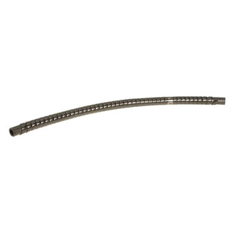 Eurospare® - Low Pressure Power Steering Suction Hose