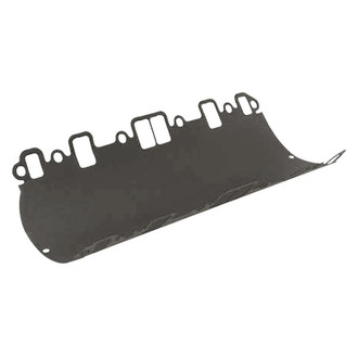 Eurospare® - Intake Manifold Gasket