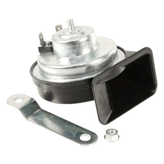 Eurospare® - High Tone Horn