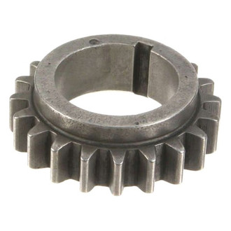 Eurospare® - Timing Crankshaft Gear