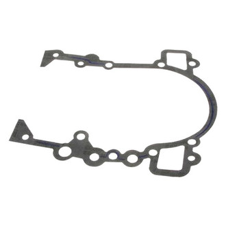 Eurospare® - Carbureted Timing Cover Gasket