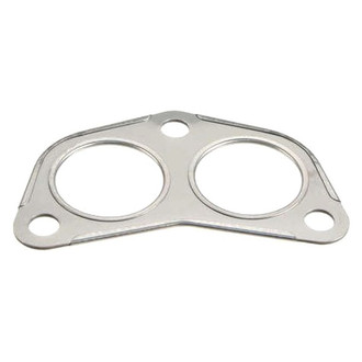 Eurospare® - Exhaust Flange Gasket