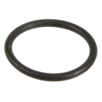 Eurospare® - HVAC Heater Core O-Ring