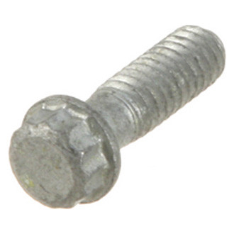 Eurospare® - Valve Cover Screw