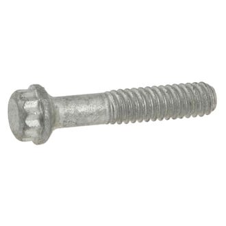Eurospare® - Valve Cover Screw
