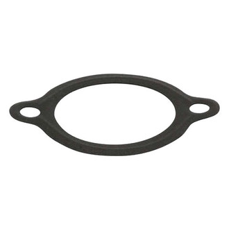 Eurospare® - Engine Coolant Thermostat Housing Gasket