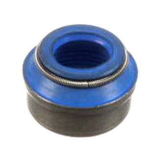 Eurospare® - Intake Valve Stem Oil Seal