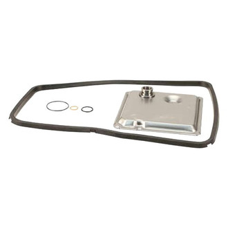 Eurospare® - Automatic Transmission Filter Kit
