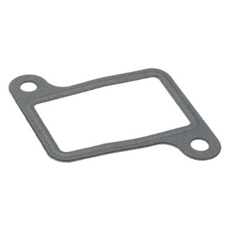Eurospare® - Intake Manifold Gasket