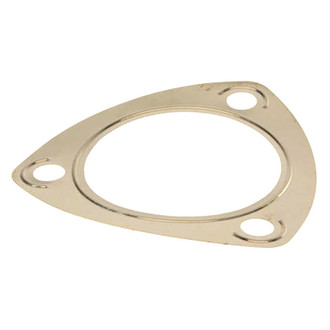 Eurospare® - Exhaust Pipe Flange Gasket