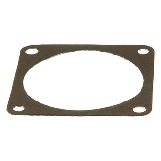 Eurospare® - Throttle Body Gasket