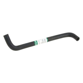 Eurospare® - Engine Coolant Hose