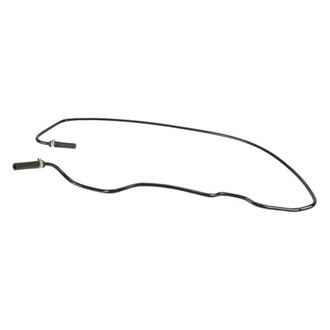 Eurospare® - Engine Coolant Reservoir Hose