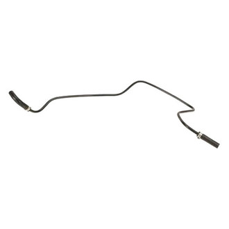 Eurospare® - Engine Coolant Reservoir Hose