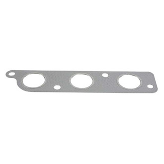Eurospare® - Exhaust Manifold Gasket