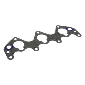 Eurospare® - Intake Plenum Gasket