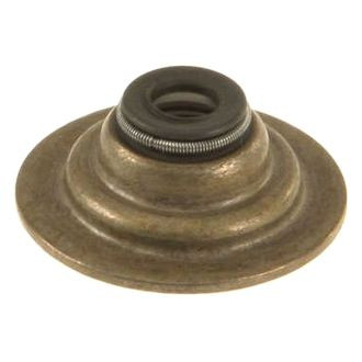 Eurospare® - Valve Stem Oil Seal