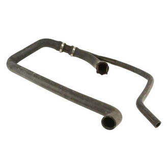 Eurospare® - Engine Coolant Radiator Hose
