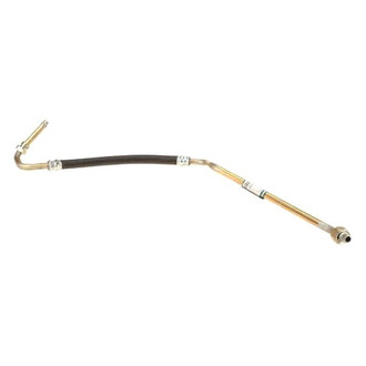 Eurospare® - Return Lower Oil Cooler Line