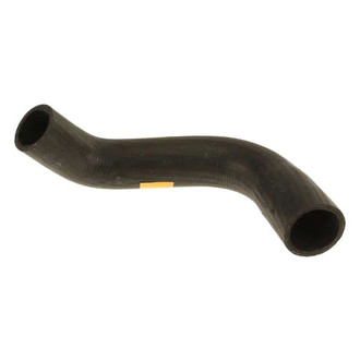 Eurospare® - Engine Coolant Hose