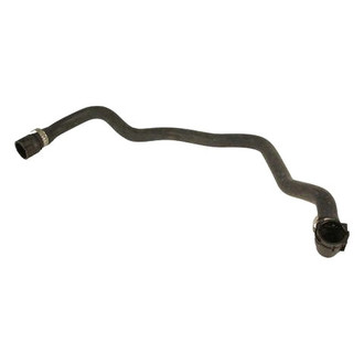 Eurospare® - HVAC Heater Hose
